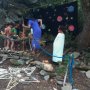 pendant les contes